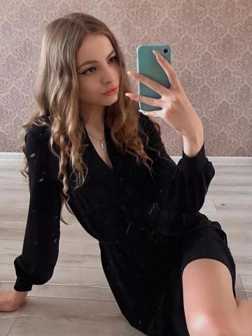Лиза