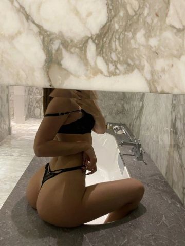 Нелли